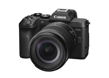 CANON-EOS-R8-Mark-II_Objectif-RF-24-105-F4-7-1-IS-STM
