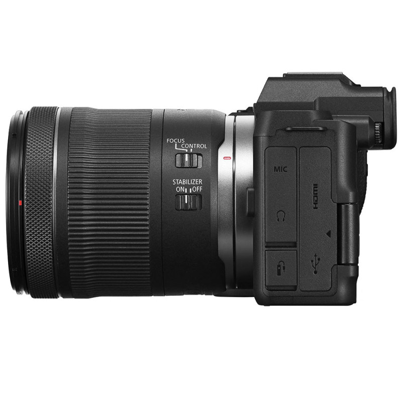 CANON-EOS-R8-Mark-II_Objectif-RF-24-105-F4-7-1-IS-STM