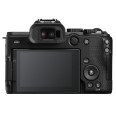 CANON EOS R8 Mark II Boitier nu