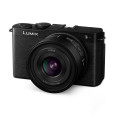 PANASONIC L 20/2,5 S