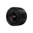 LUMIX L 20 mm f/2,5 S