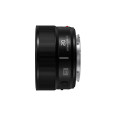 PANASONIC L 20/2,5 S