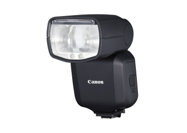 CANON Flash SPEEDLITE EL-5 II