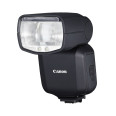 CANON Flash SPEEDLITE EL-5 II