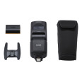 CANON Flash SPEEDLITE EL-5 II