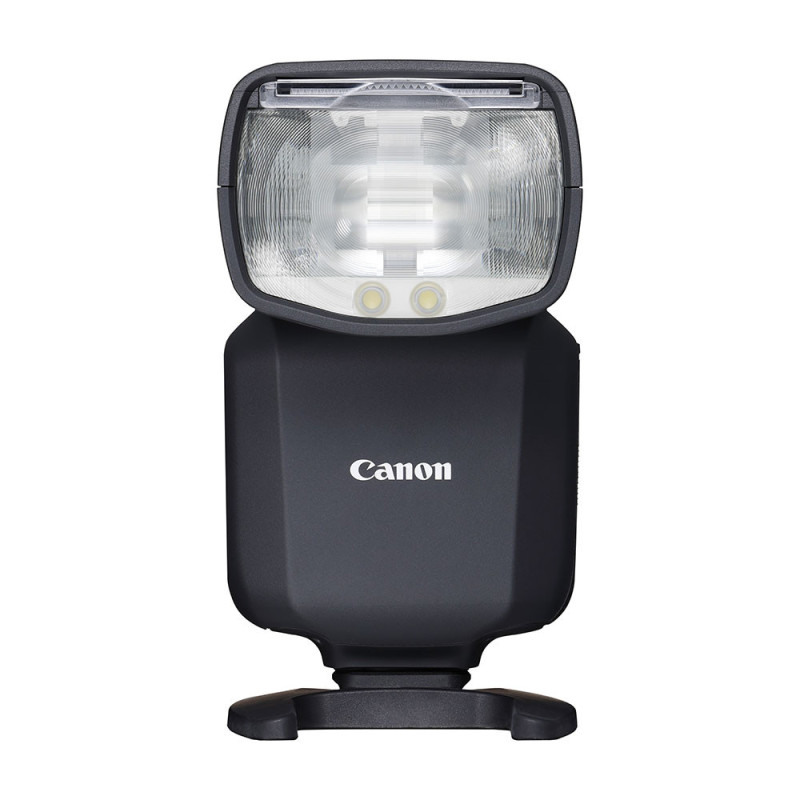 CANON Flash SPEEDLITE EL-5 II