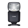 CANON Flash SPEEDLITE EL-5 II