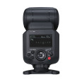 CANON Flash SPEEDLITE EL-5 II