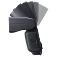 CANON Flash SPEEDLITE EL-5 II