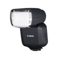 CANON Flash SPEEDLITE EL-5 II