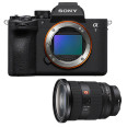 SONY-ALPHA-7-V-SEL24-70-GM-II