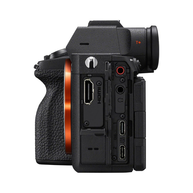 SONY-ALPHA-7-V-SEL24-70-GM-II