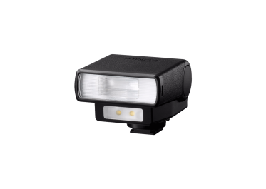 PANASONIC DMW-FL200LE Flash