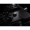 NIKON Z5IIC Noir Boitier nu