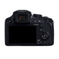 PANASONIC LUMIX DC-FZ82D + Étui DMW-PZS67KK