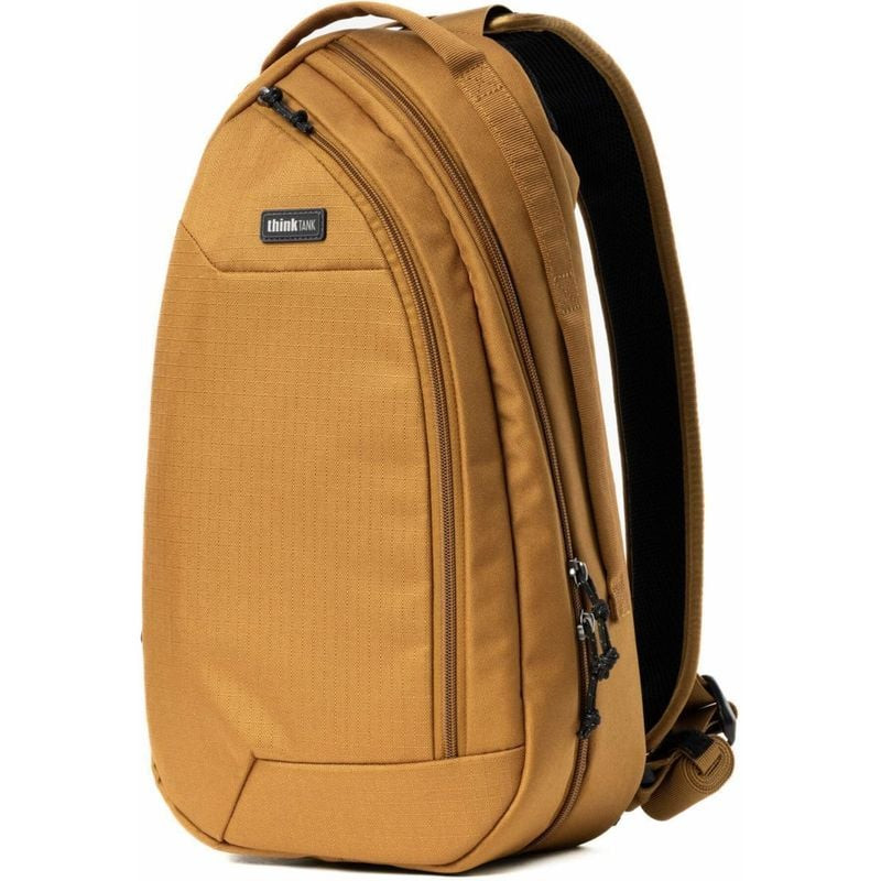 THINK TANK TURNSTYLE 11L GOLDEN HOUR