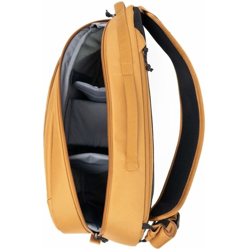 THINK TANK TURNSTYLE 11L GOLDEN HOUR