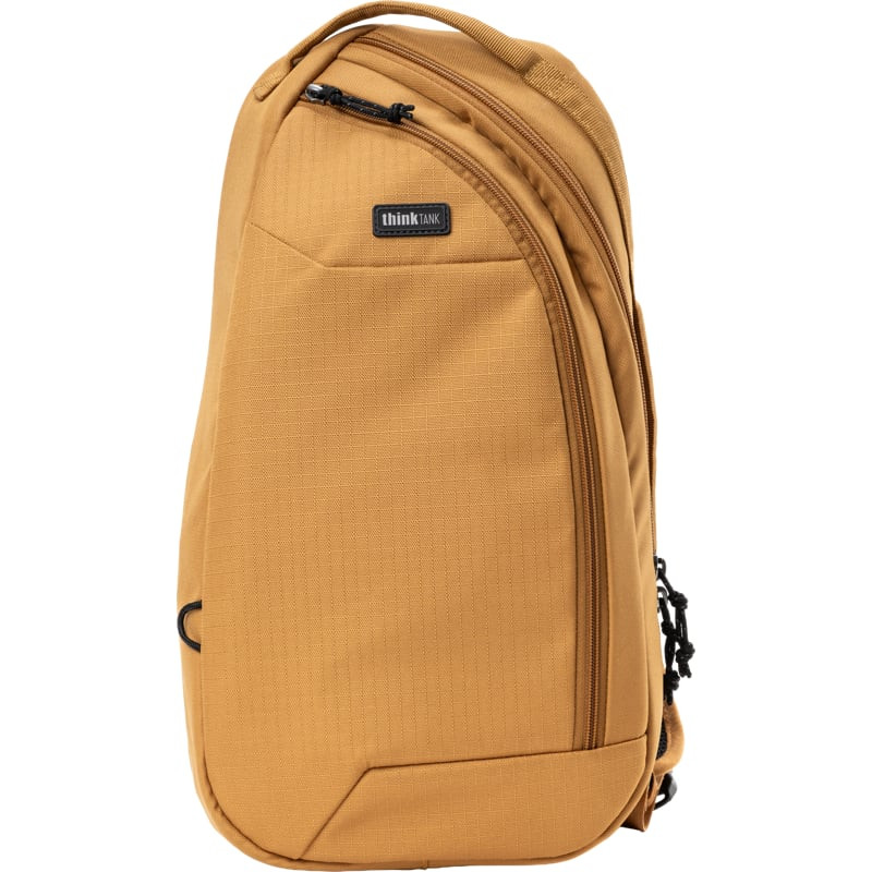 THINK TANK TURNSTYLE 11L GOLDEN HOUR
