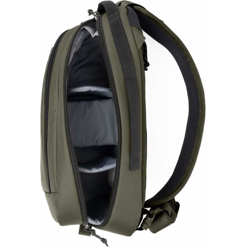 THINK TANK TURNSTYLE 8L GREENWAY