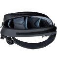 THINK TANK TURNSTYLE 8L ASPHALT BLACK
