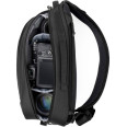THINK TANK TURNSTYLE 8L ASPHALT BLACK
