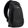 THINK TANK TURNSTYLE 8L ASPHALT BLACK