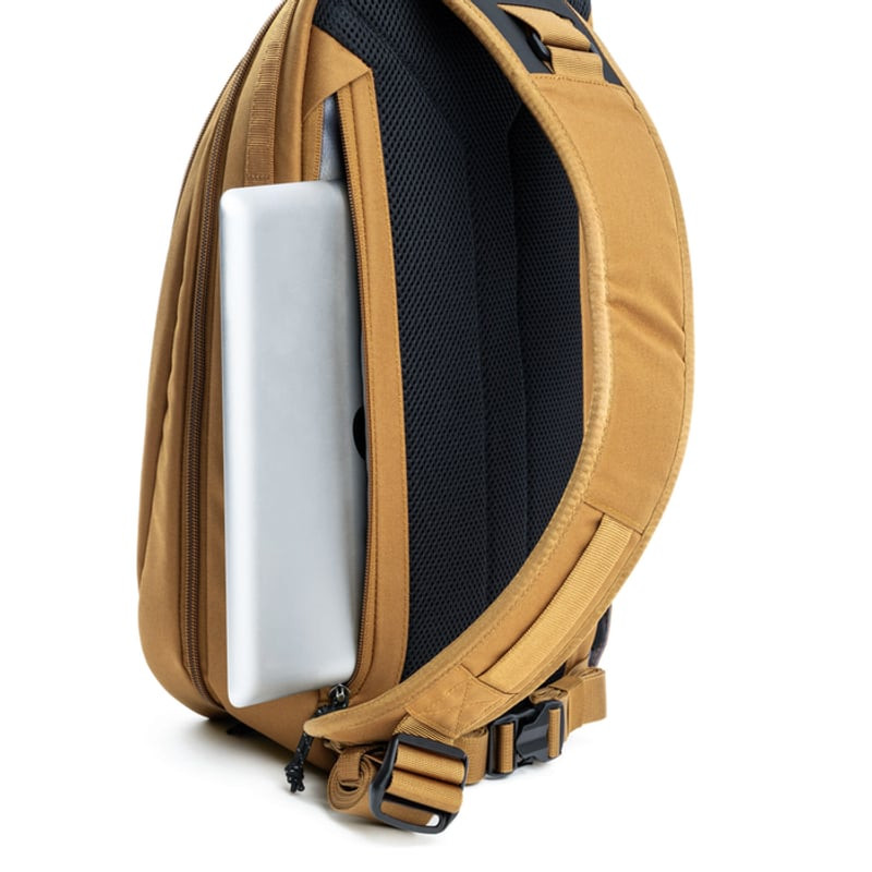 THINK TANK TURNSTYLE 8L GOLDEN HOUR