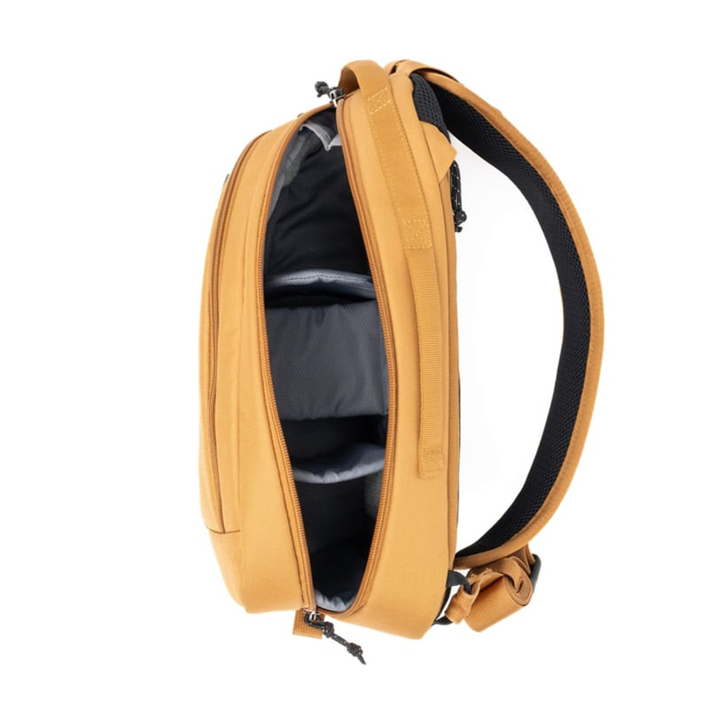 THINK TANK TURNSTYLE 8L GOLDEN HOUR