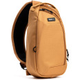 THINK TANK TURNSTYLE 5L GOLDEN HOUR