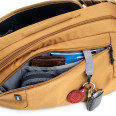 THINK TANK TURNSTYLE 5L GOLDEN HOUR