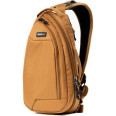 THINK TANK TURNSTYLE 5L GOLDEN HOUR