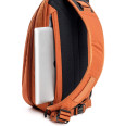 THINK TANK TURNSTYLE 5L URBAN RUST