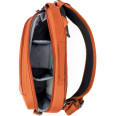 THINK TANK TURNSTYLE 5L URBAN RUST