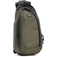 THINK TANK TURNSTYLE 5L GREENWAY