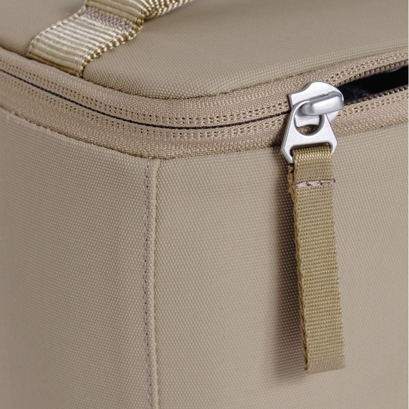 URTH ARKOSE CAMERA INSERT BEIGE