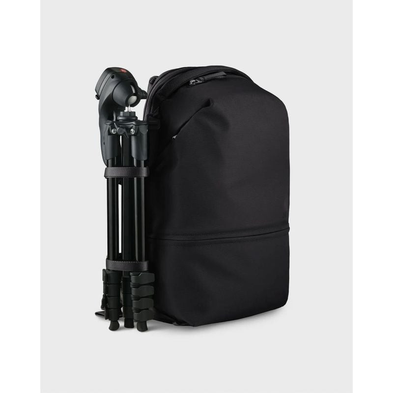 URTH ARKOSE 20L BACKPACK+CAMERA INSERT NOIR