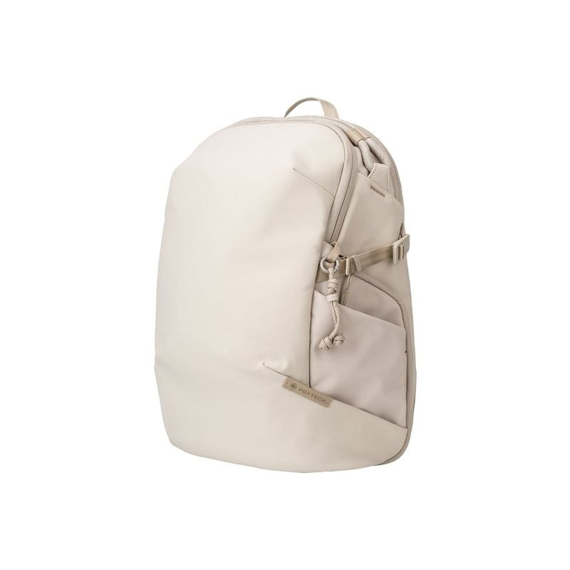 PGYTECH ONEGO LITE BACKPACK 12L CREME