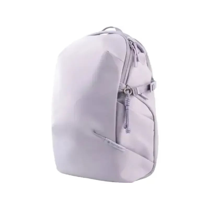 PGYTECH ONEGO LITE BACKPACK 12L LILAS/VIOLET