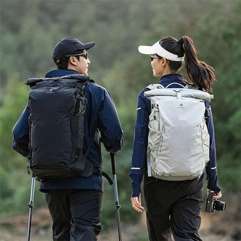 PGYTECH ONEPRO ULTRALIGHT 30L NOIR