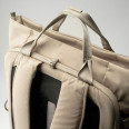 PGYTECH ONEGO ROAMER TOTE 18L SABLE