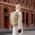PGYTECH ONEGO ROAMER TOTE 18L SABLE