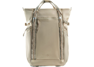 PGYTECH ONEGO ROAMER TOTE 18L SABLE sand