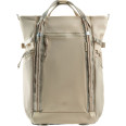PGYTECH ONEGO ROAMER TOTE 18L SABLE