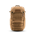 PGYTECH ONEMO TACTICAL 35L MARRON COYOTE