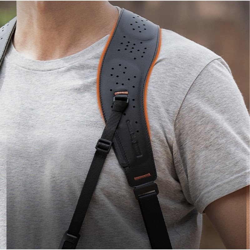PGYTECH HARNAIS CAMERA STRAP MASTER