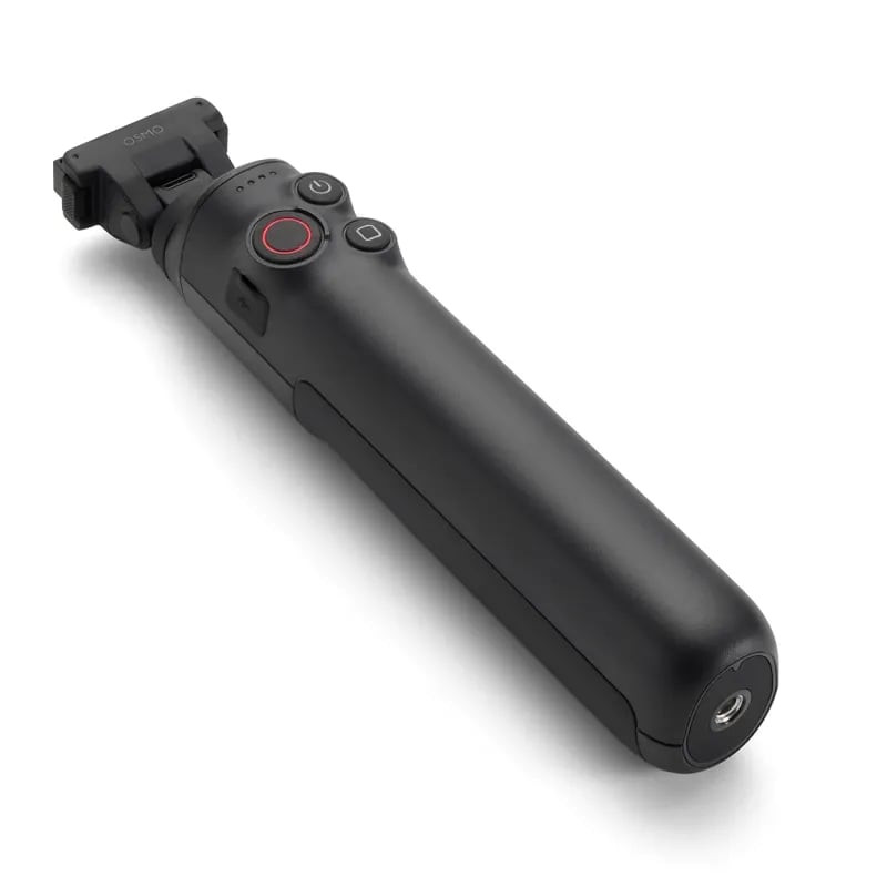 DJI OSMO 360 II BATTERY EXTENSION ROD