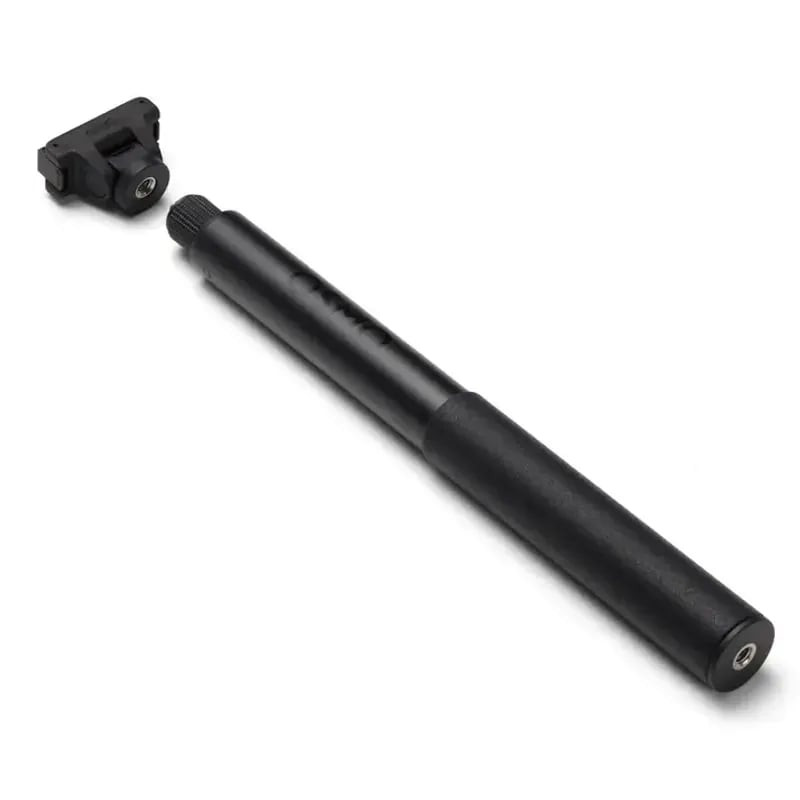 DJI OSMO 360 II BATTERY EXTENSION ROD