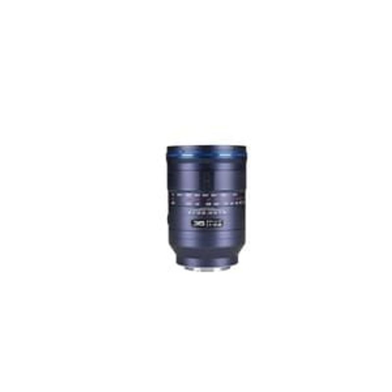 LAOWA 35/2.8 ACRIS MACRO APO 1X L MOUNT