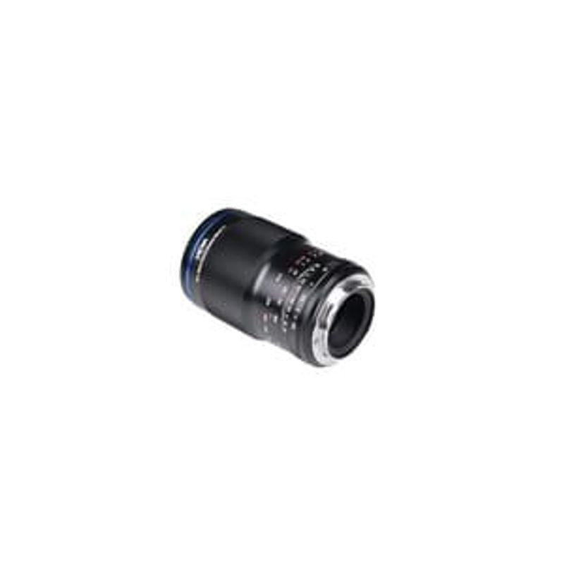 LAOWA 35/2.8 ACRIS MACRO APO 1X L MOUNT