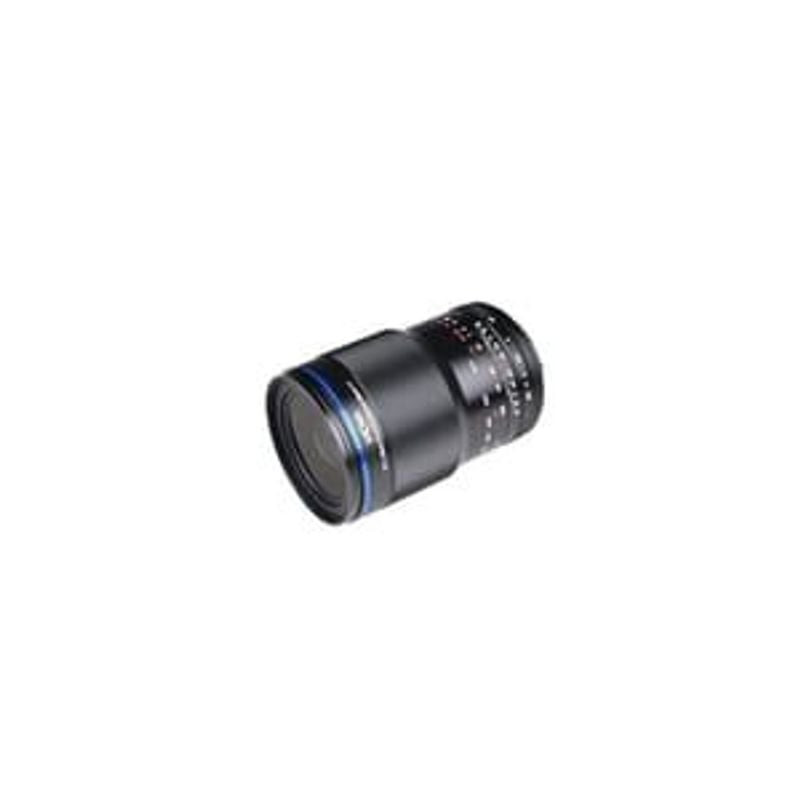 LAOWA 35/2.8 ACRIS MACRO APO 1X L MOUNT